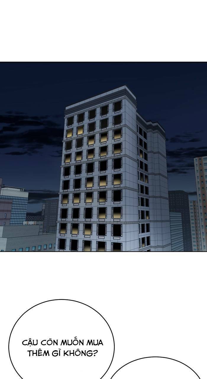 Cô Nàng Hết Thuốc Chữa Chap 81 - Next Chap 82