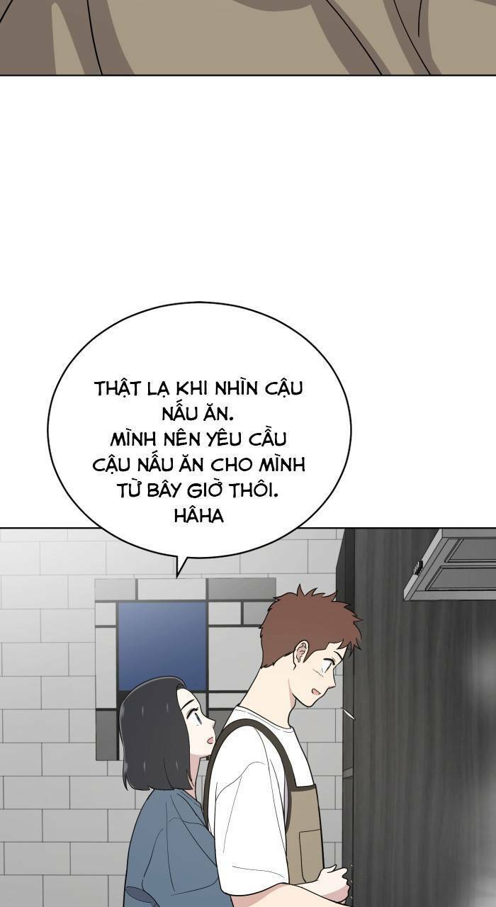Cô Nàng Hết Thuốc Chữa Chap 81 - Next Chap 82