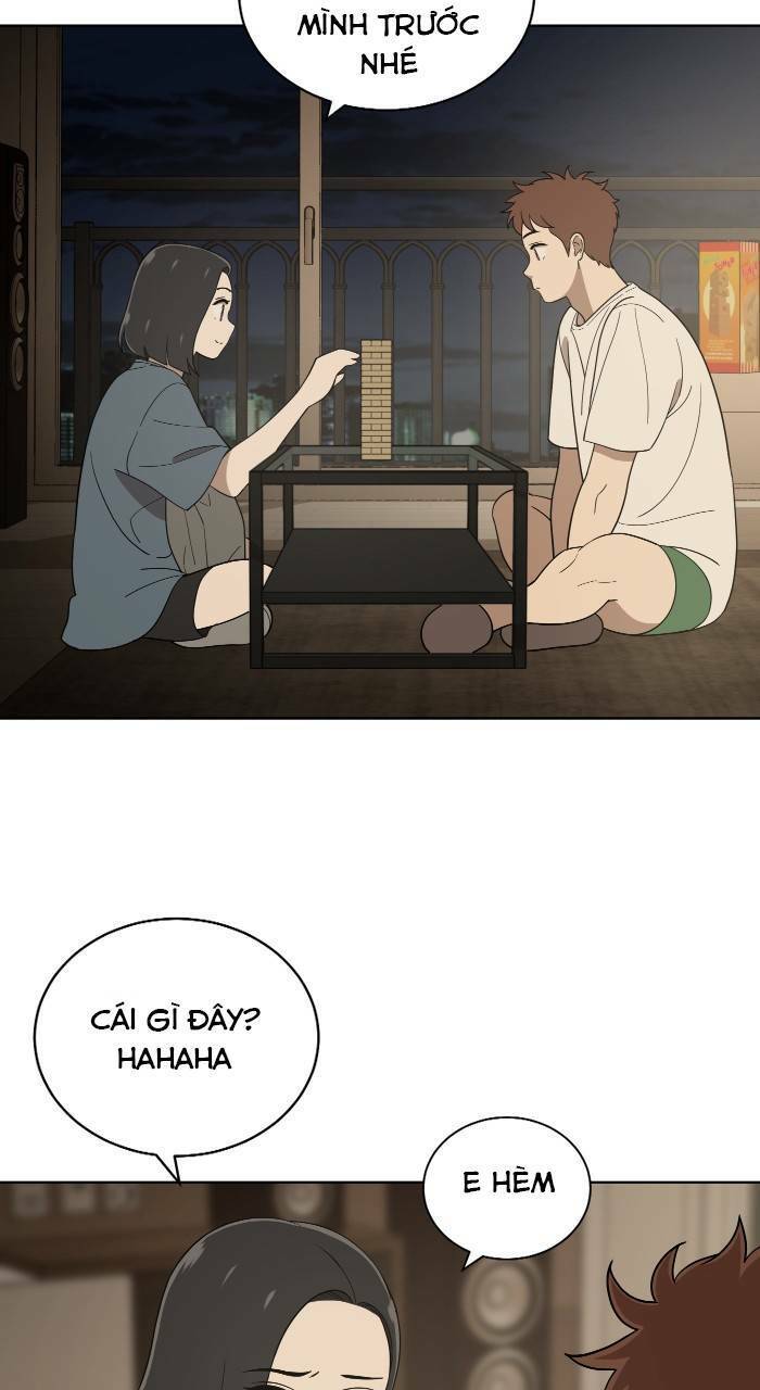 Cô Nàng Hết Thuốc Chữa Chap 81 - Next Chap 82