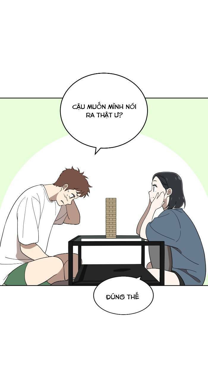 Cô Nàng Hết Thuốc Chữa Chap 81 - Next Chap 82