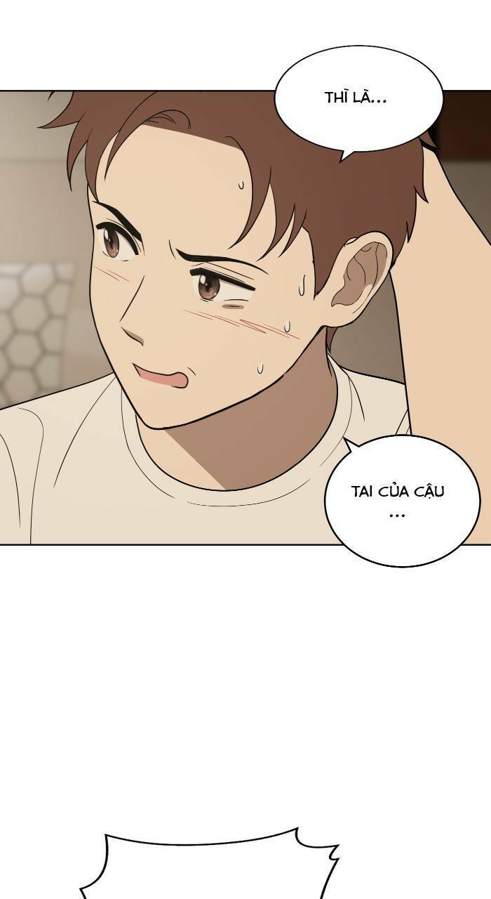 Cô Nàng Hết Thuốc Chữa Chap 81 - Next Chap 82