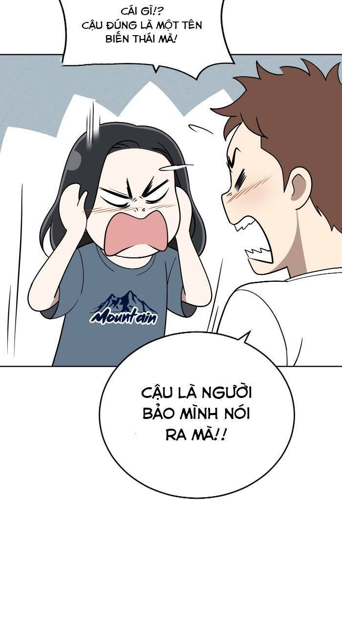 Cô Nàng Hết Thuốc Chữa Chap 81 - Next Chap 82