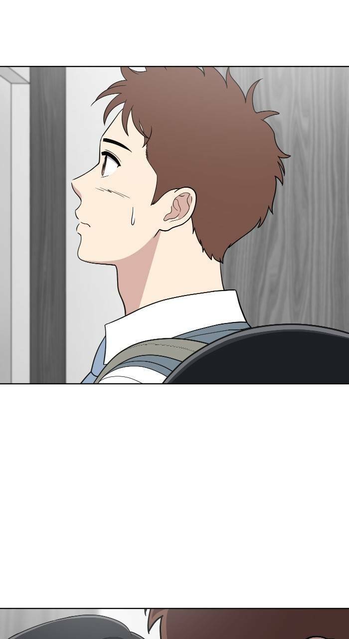 Cô Nàng Hết Thuốc Chữa Chap 81 - Next Chap 82