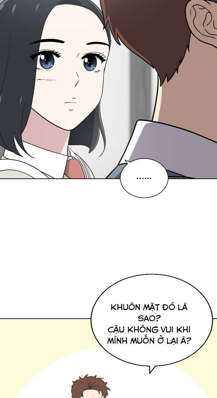 Cô Nàng Hết Thuốc Chữa Chap 81 - Next Chap 82