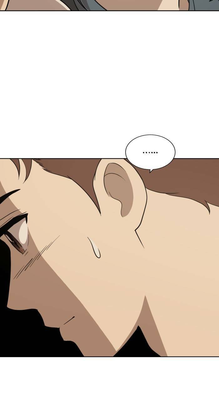 Cô Nàng Hết Thuốc Chữa Chap 81 - Next Chap 82