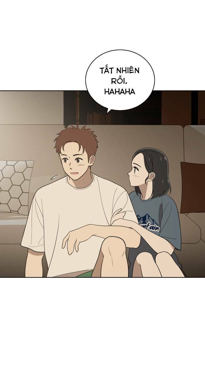 Cô Nàng Hết Thuốc Chữa Chap 81 - Next Chap 82