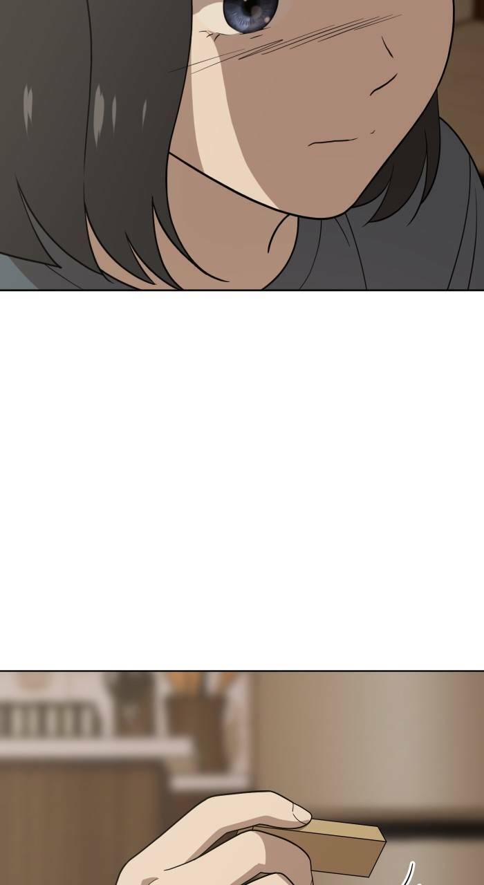 Cô Nàng Hết Thuốc Chữa Chap 81 - Next Chap 82