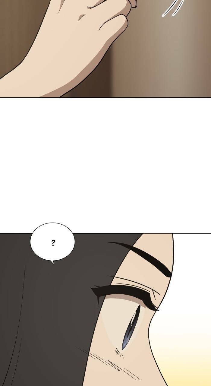 Cô Nàng Hết Thuốc Chữa Chap 81 - Next Chap 82