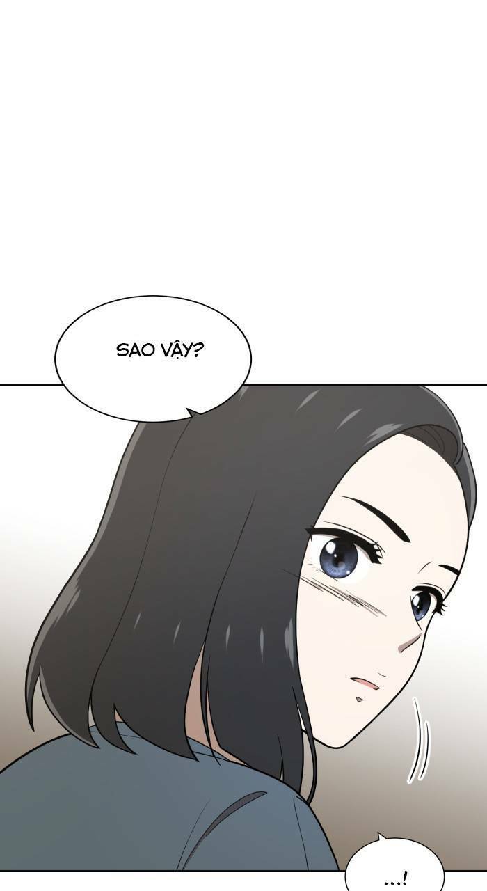 Cô Nàng Hết Thuốc Chữa Chap 81 - Next Chap 82