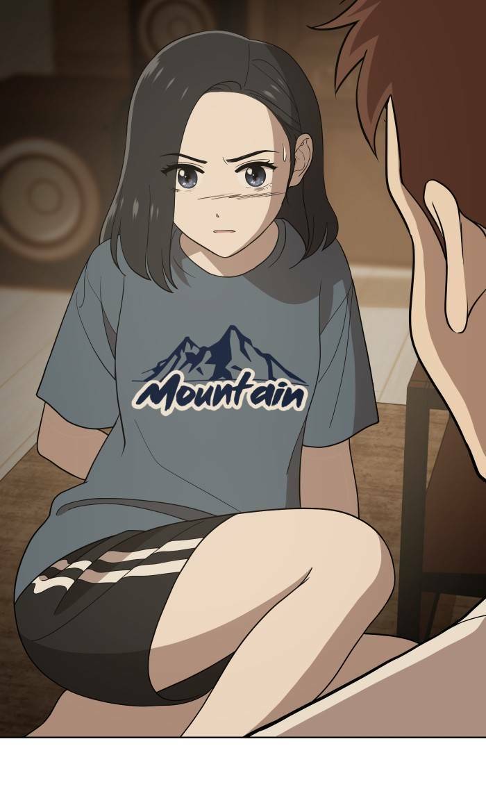 Cô Nàng Hết Thuốc Chữa Chap 81 - Next Chap 82