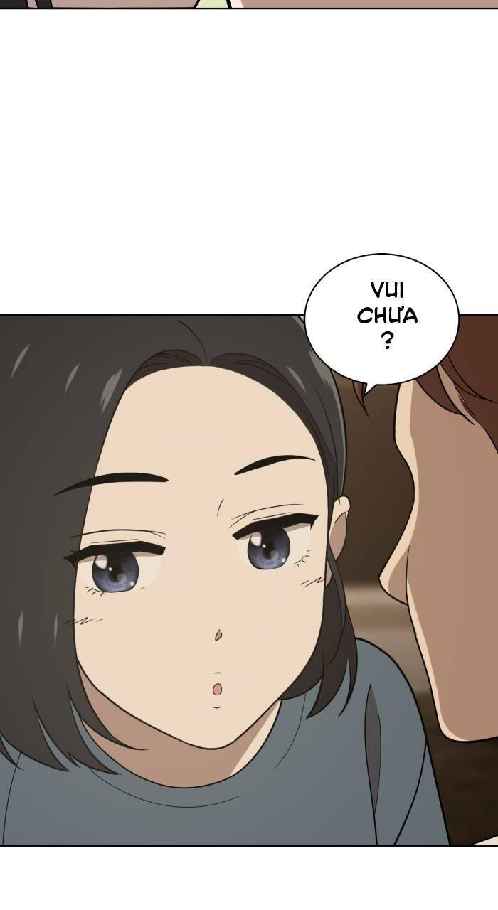 Cô Nàng Hết Thuốc Chữa Chap 82 - Next Chap 83