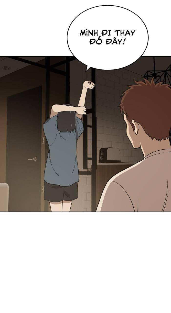 Cô Nàng Hết Thuốc Chữa Chap 82 - Next Chap 83