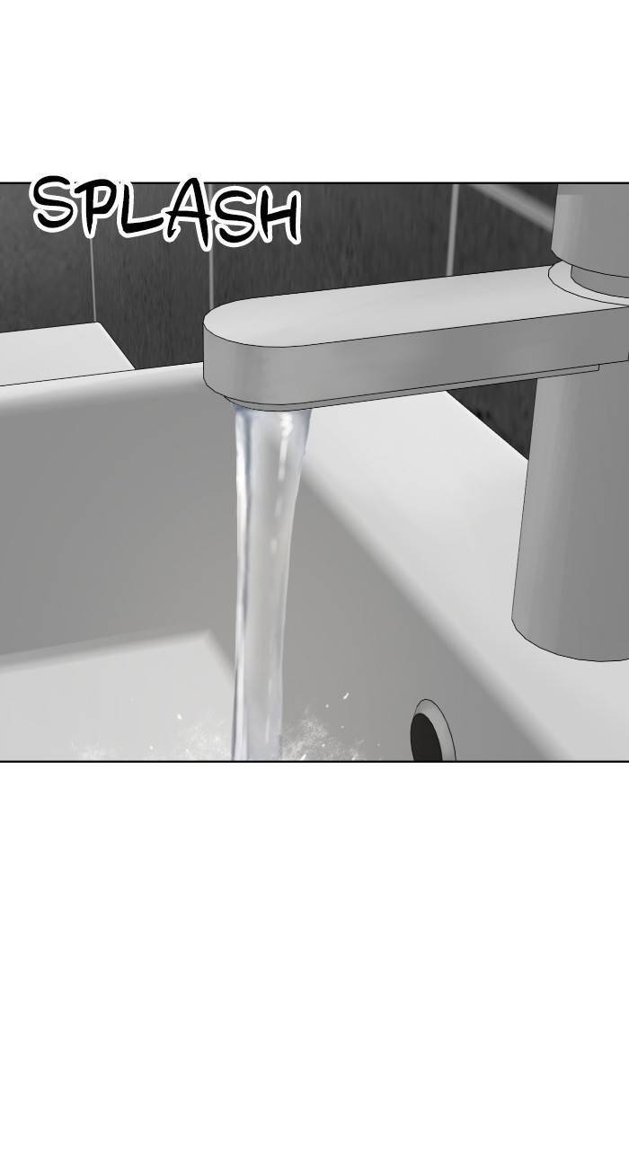 Cô Nàng Hết Thuốc Chữa Chap 82 - Next Chap 83