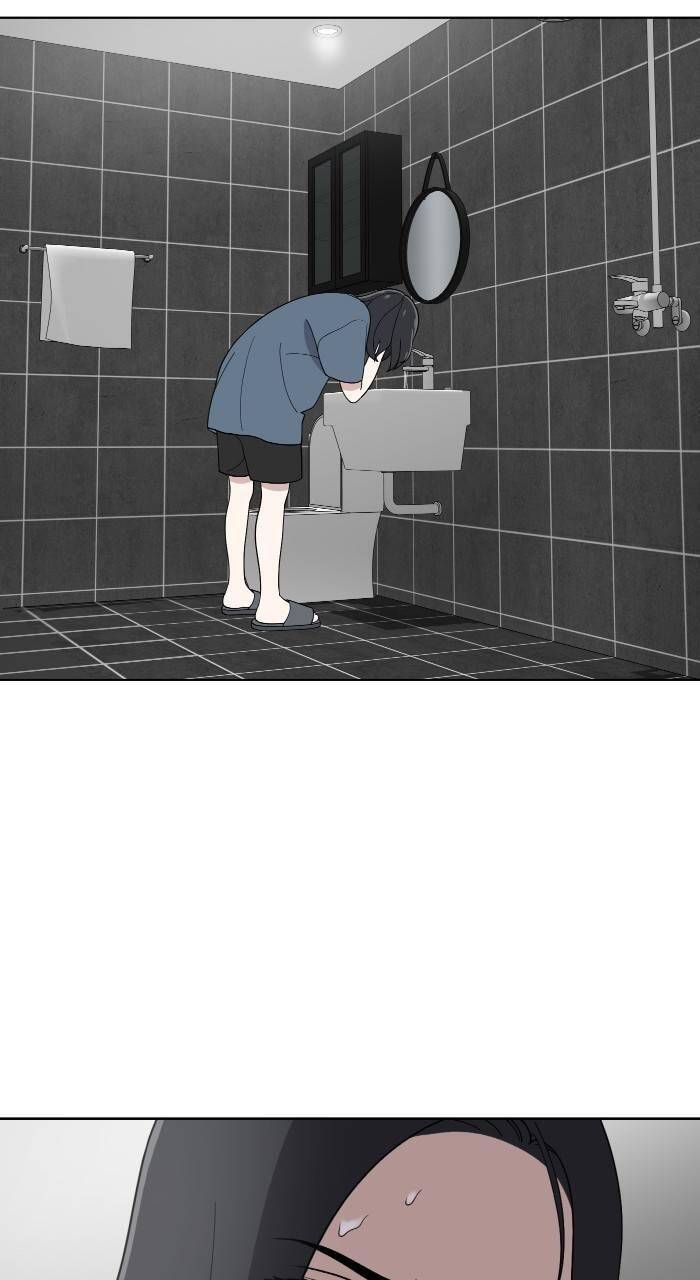 Cô Nàng Hết Thuốc Chữa Chap 82 - Next Chap 83