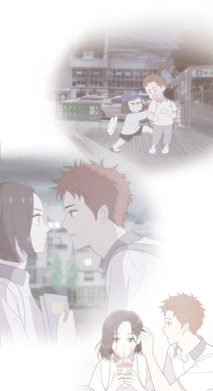 Cô Nàng Hết Thuốc Chữa Chap 82 - Next Chap 83