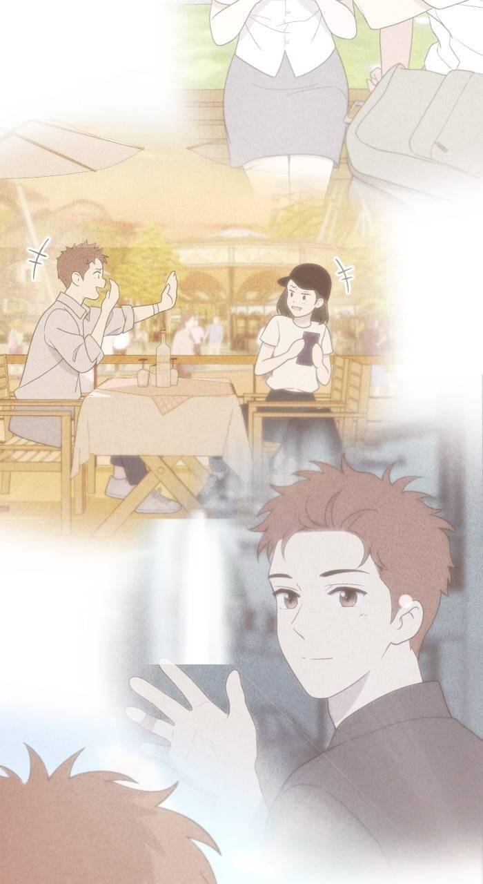 Cô Nàng Hết Thuốc Chữa Chap 82 - Next Chap 83