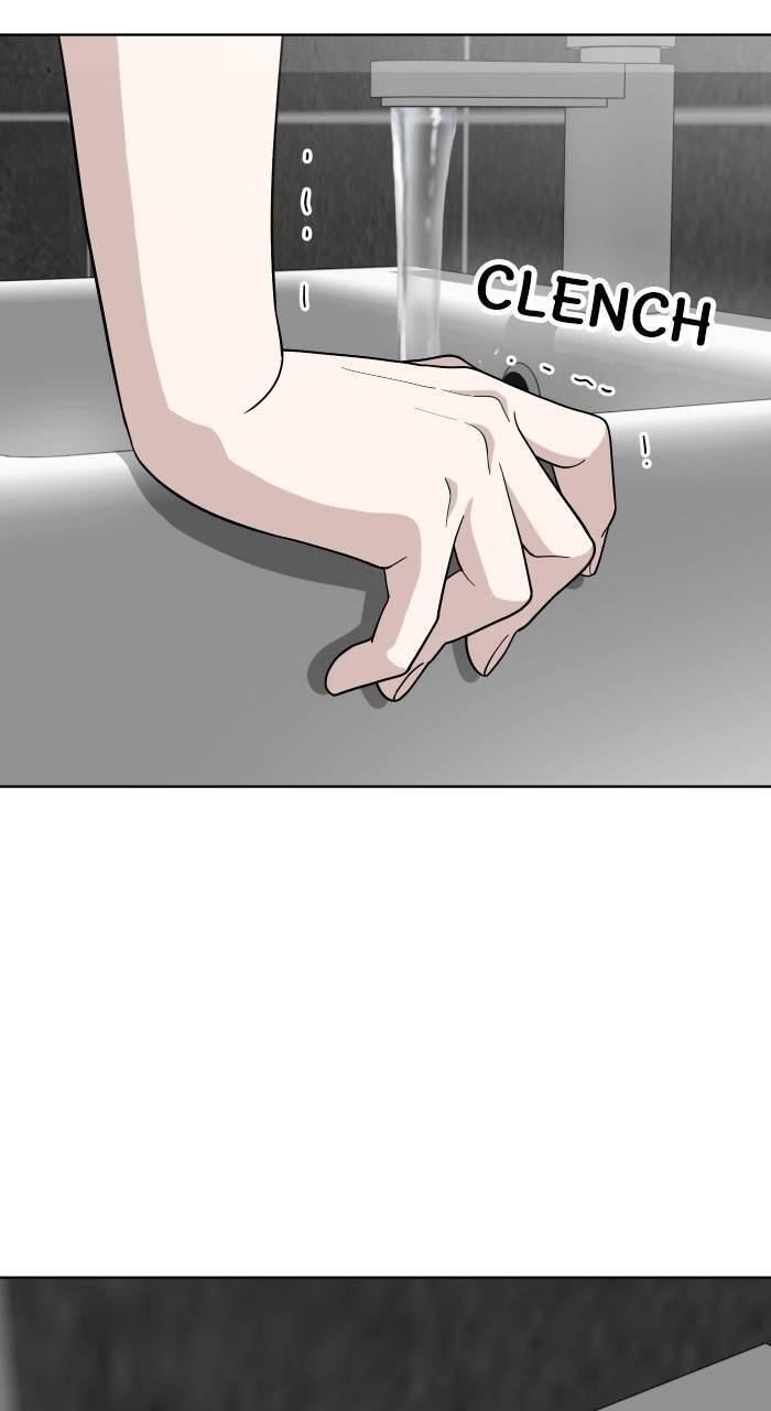 Cô Nàng Hết Thuốc Chữa Chap 82 - Next Chap 83