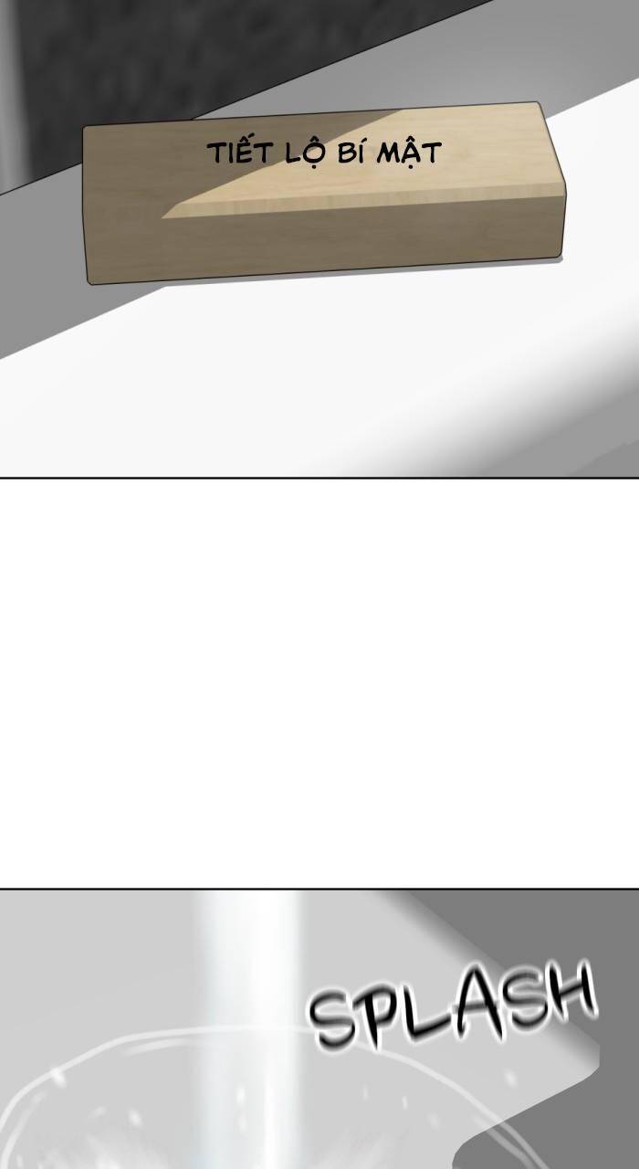 Cô Nàng Hết Thuốc Chữa Chap 82 - Next Chap 83