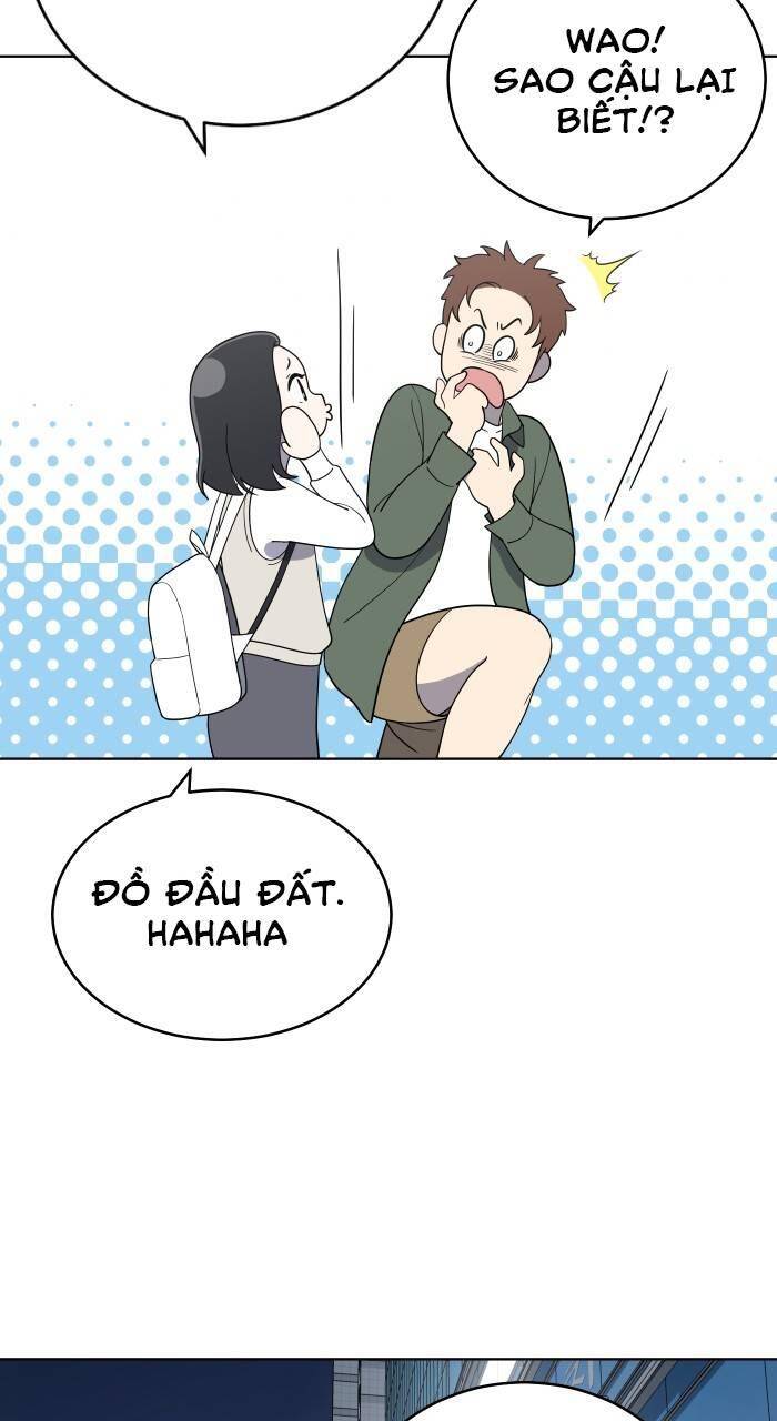 Cô Nàng Hết Thuốc Chữa Chap 82 - Next Chap 83