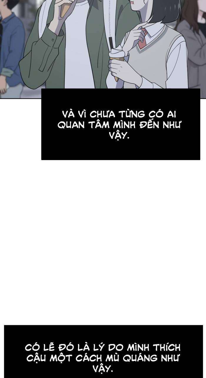 Cô Nàng Hết Thuốc Chữa Chap 82 - Next Chap 83