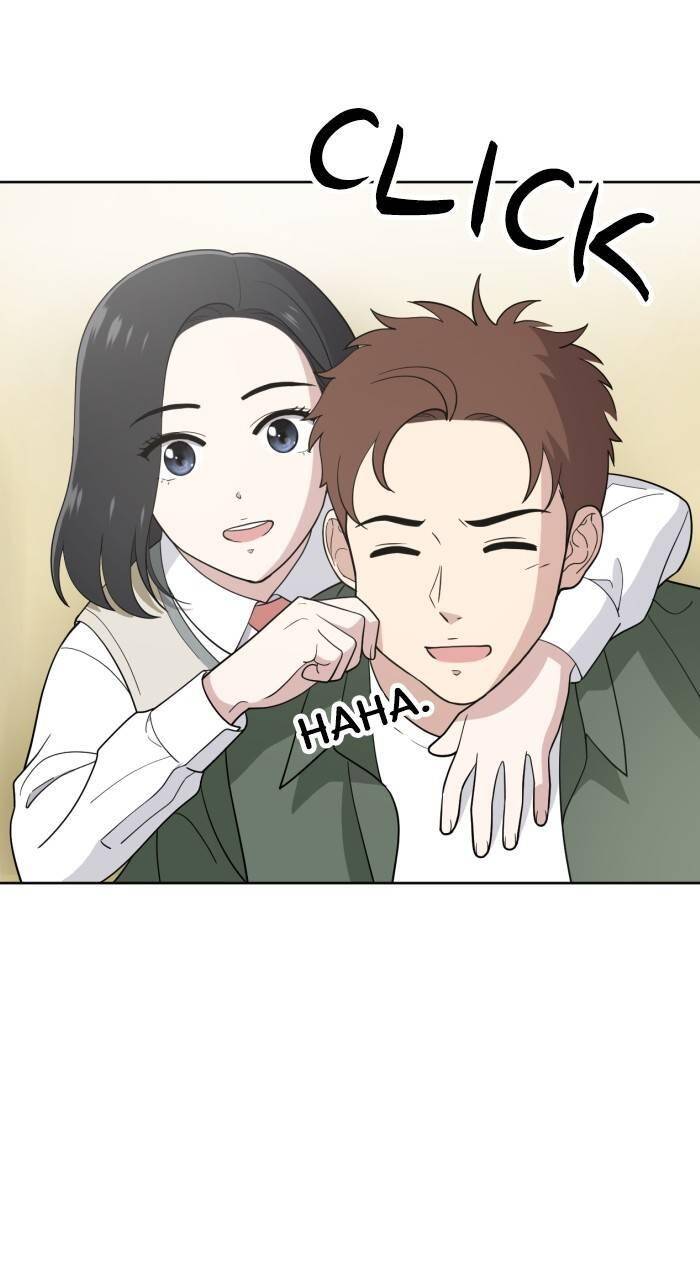 Cô Nàng Hết Thuốc Chữa Chap 82 - Next Chap 83