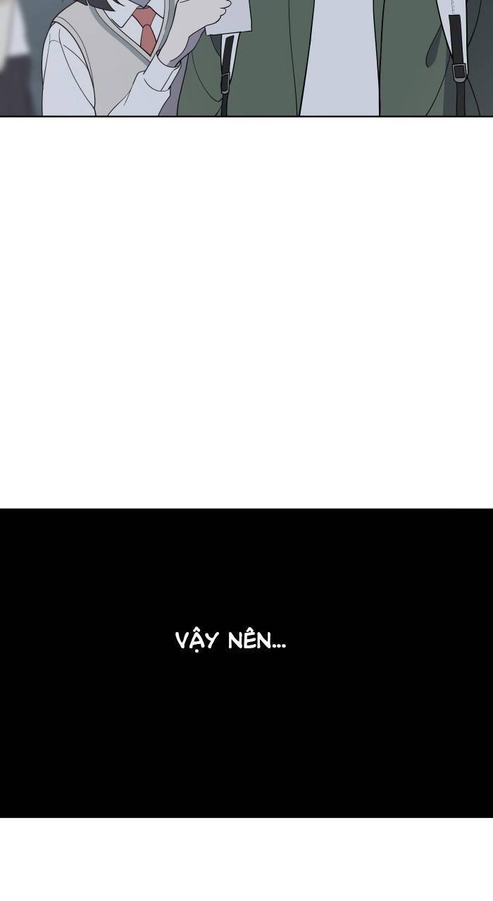 Cô Nàng Hết Thuốc Chữa Chap 82 - Next Chap 83