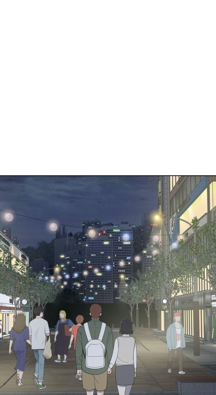 Cô Nàng Hết Thuốc Chữa Chap 82 - Next Chap 83