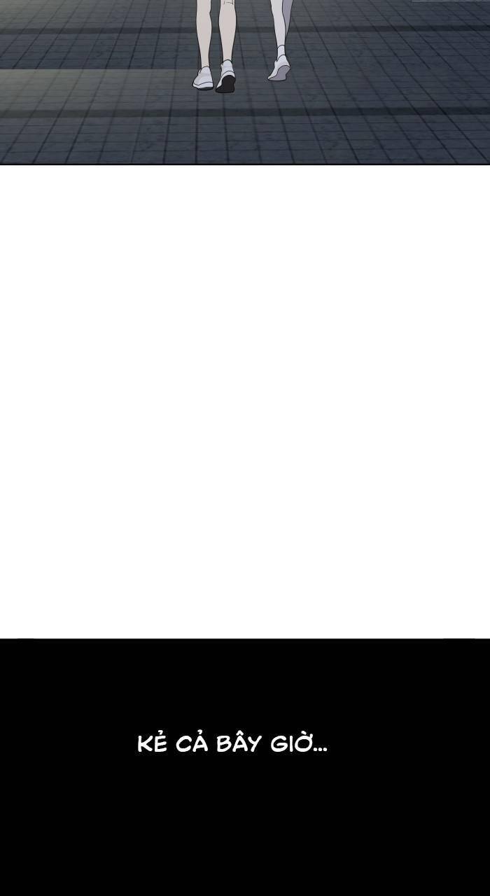 Cô Nàng Hết Thuốc Chữa Chap 82 - Next Chap 83