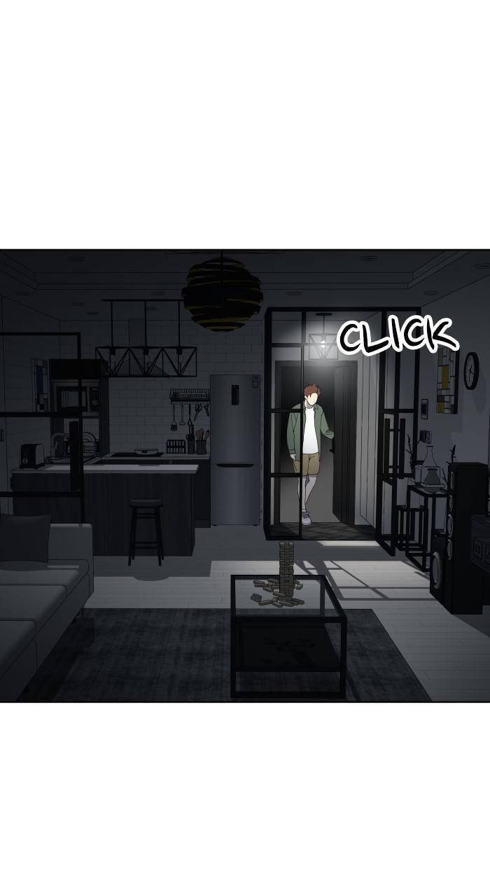 Cô Nàng Hết Thuốc Chữa Chap 82 - Next Chap 83