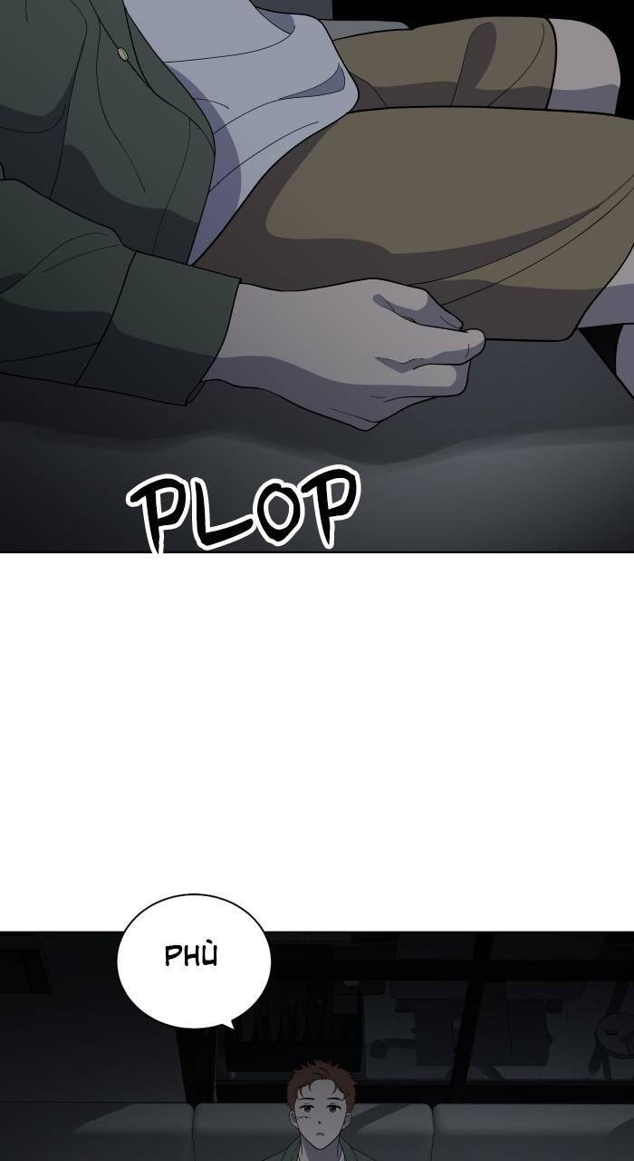 Cô Nàng Hết Thuốc Chữa Chap 82 - Next Chap 83