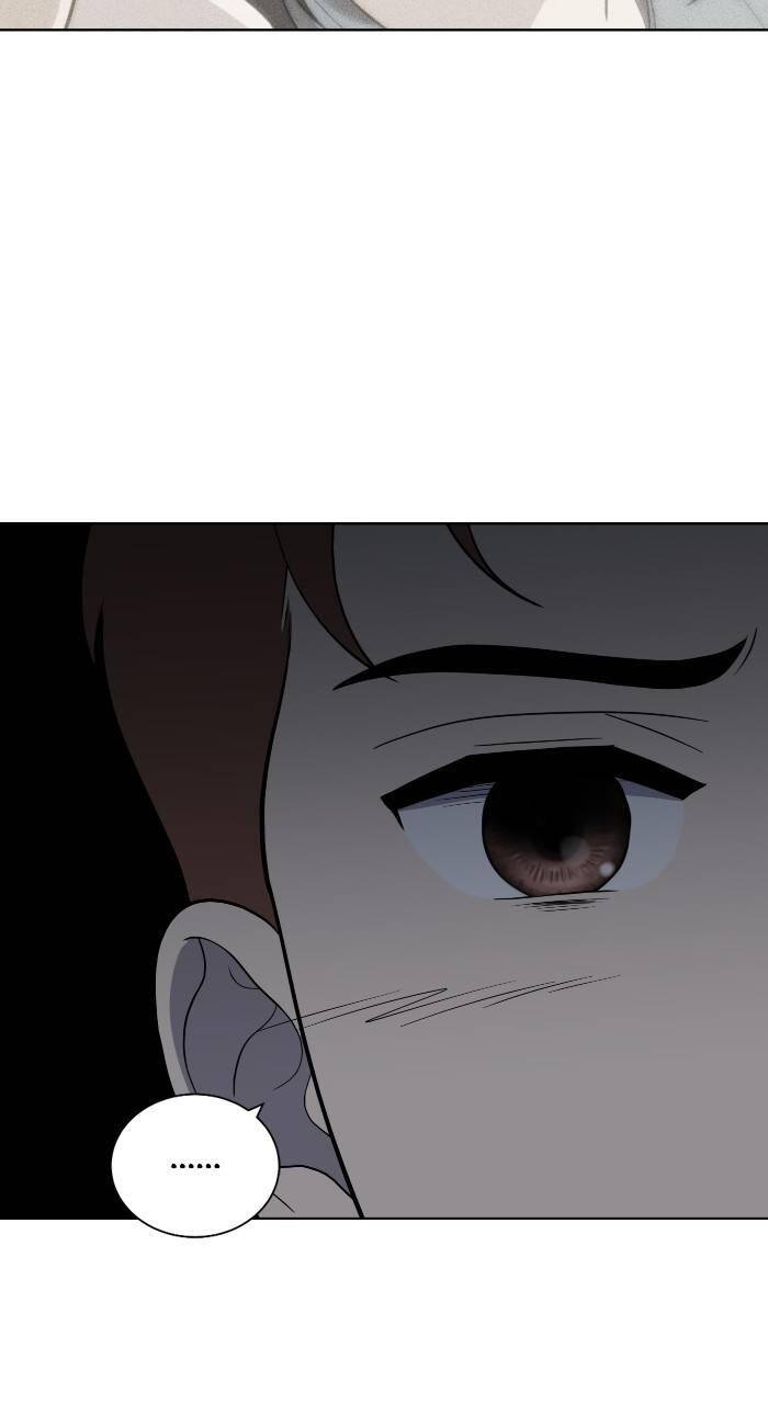 Cô Nàng Hết Thuốc Chữa Chap 82 - Next Chap 83