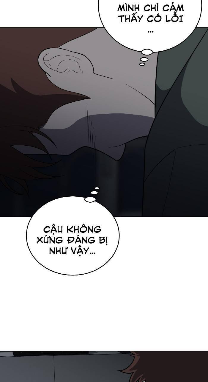 Cô Nàng Hết Thuốc Chữa Chap 82 - Next Chap 83