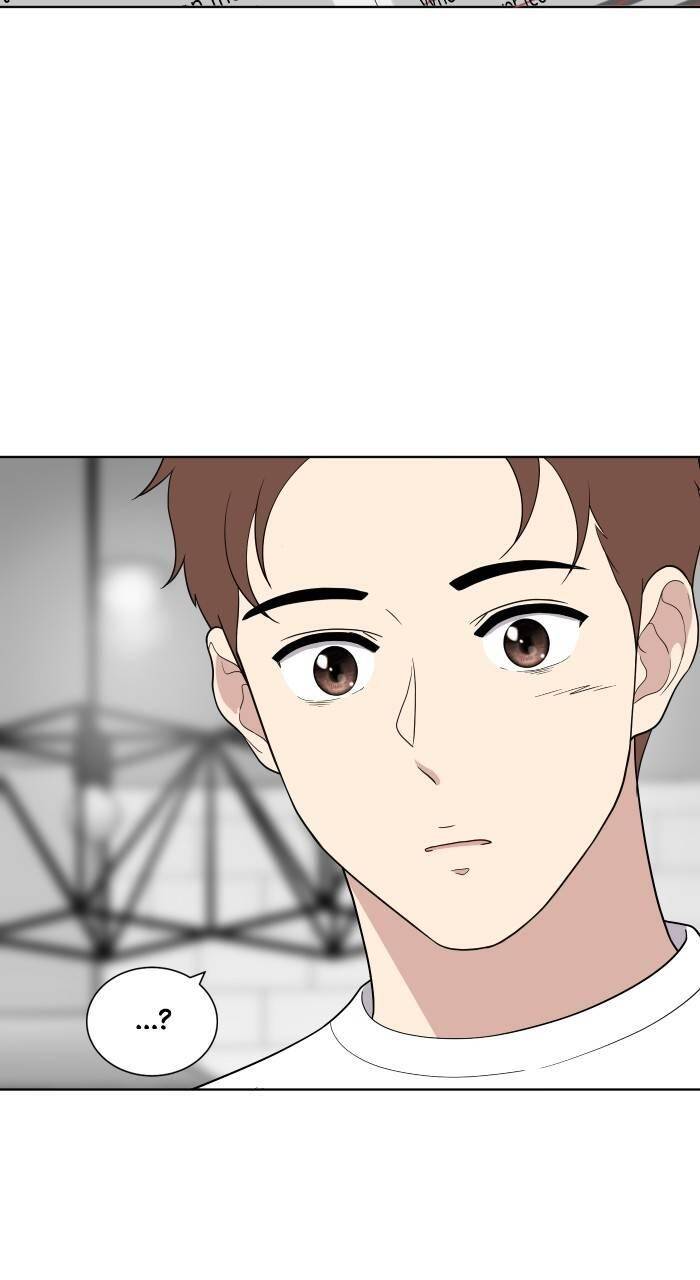 Cô Nàng Hết Thuốc Chữa Chap 82 - Next Chap 83