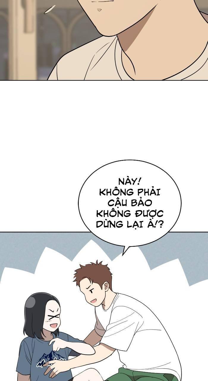 Cô Nàng Hết Thuốc Chữa Chap 82 - Next Chap 83