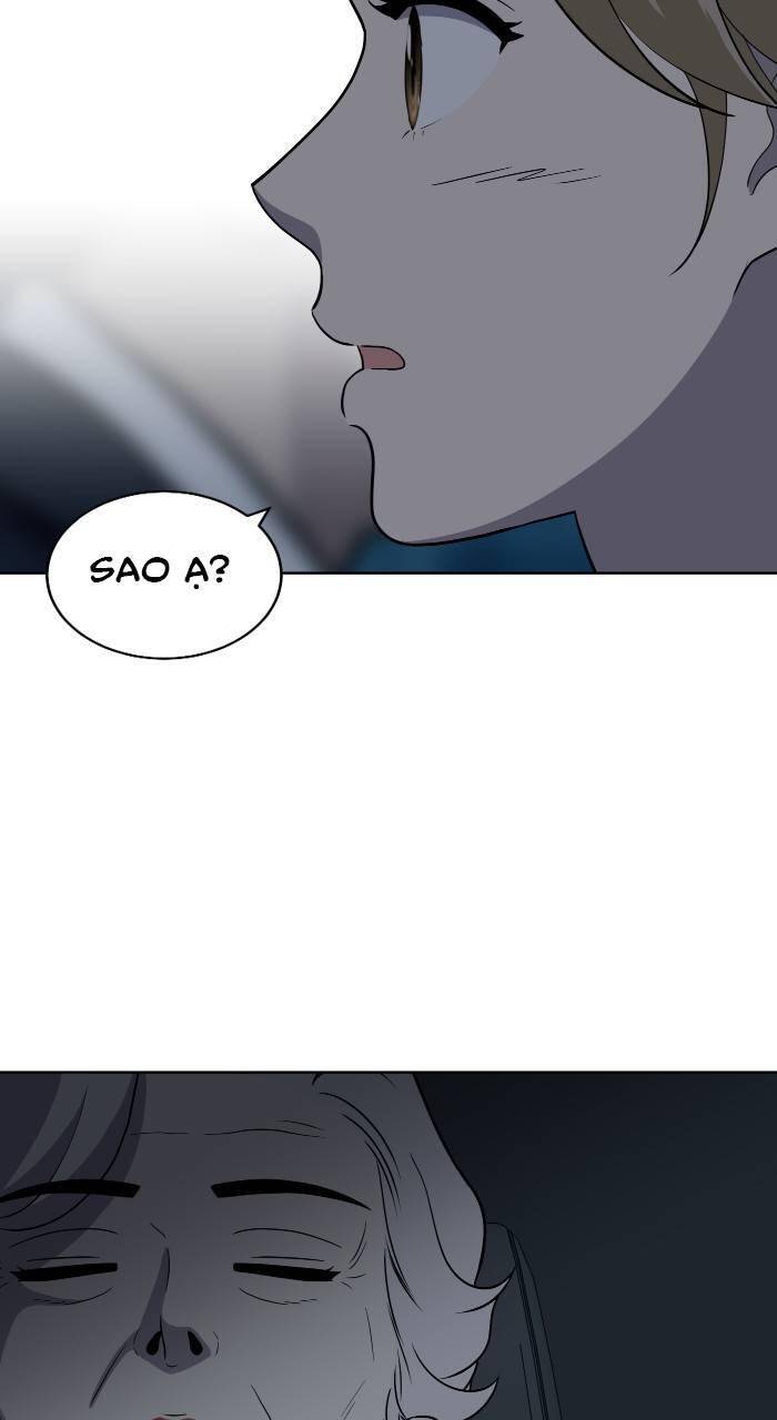 Cô Nàng Hết Thuốc Chữa Chap 82 - Next Chap 83