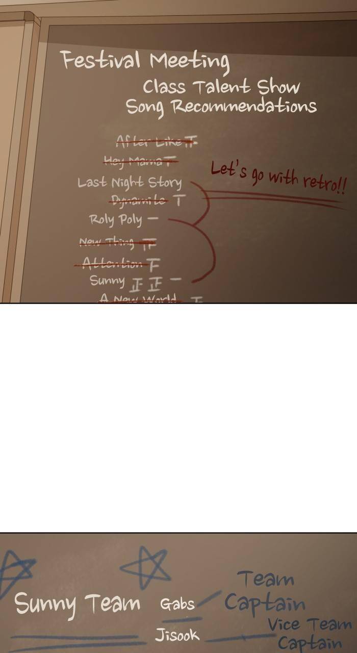 Cô Nàng Hết Thuốc Chữa Chap 83 - Next Chap 84