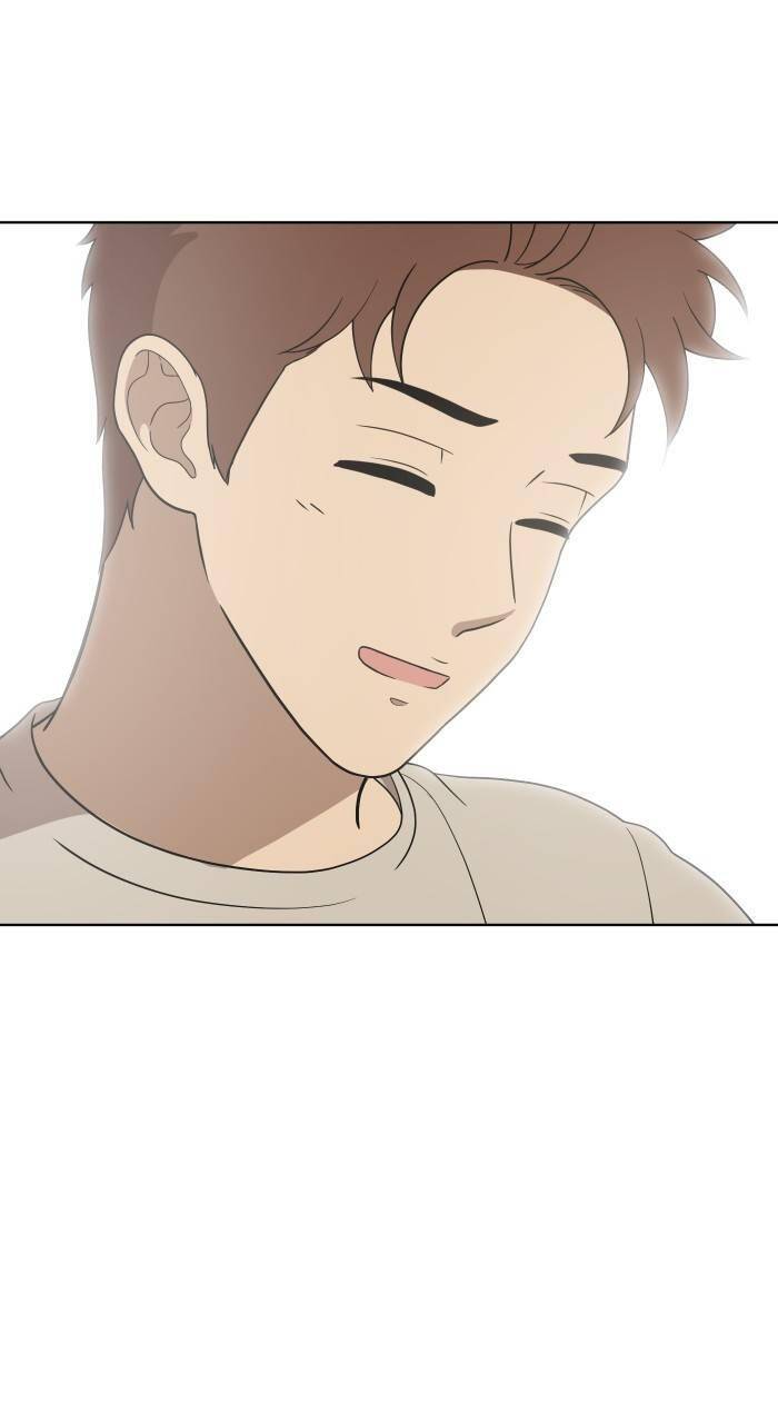 Cô Nàng Hết Thuốc Chữa Chap 83 - Next Chap 84