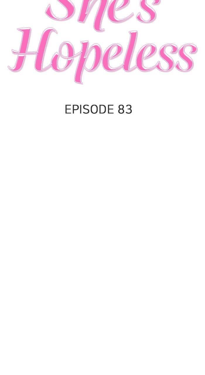 Cô Nàng Hết Thuốc Chữa Chap 83 - Next Chap 84