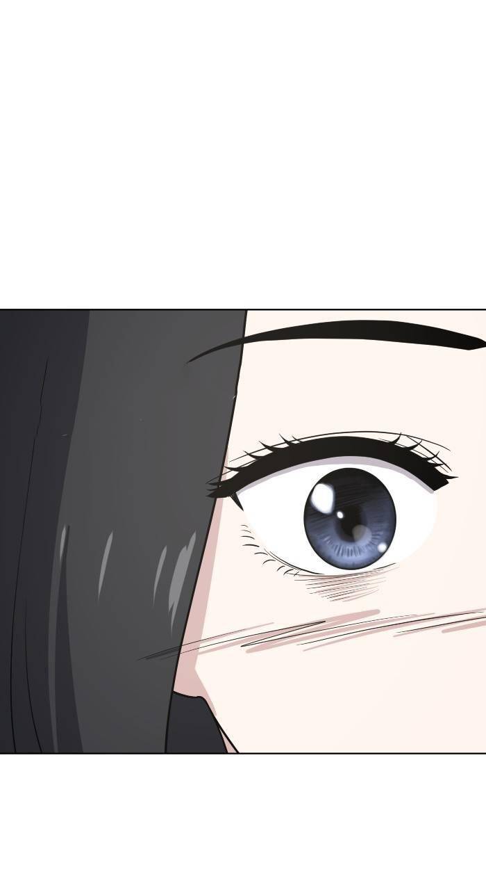 Cô Nàng Hết Thuốc Chữa Chap 83 - Next Chap 84