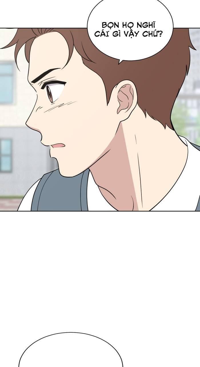 Cô Nàng Hết Thuốc Chữa Chap 83 - Next Chap 84