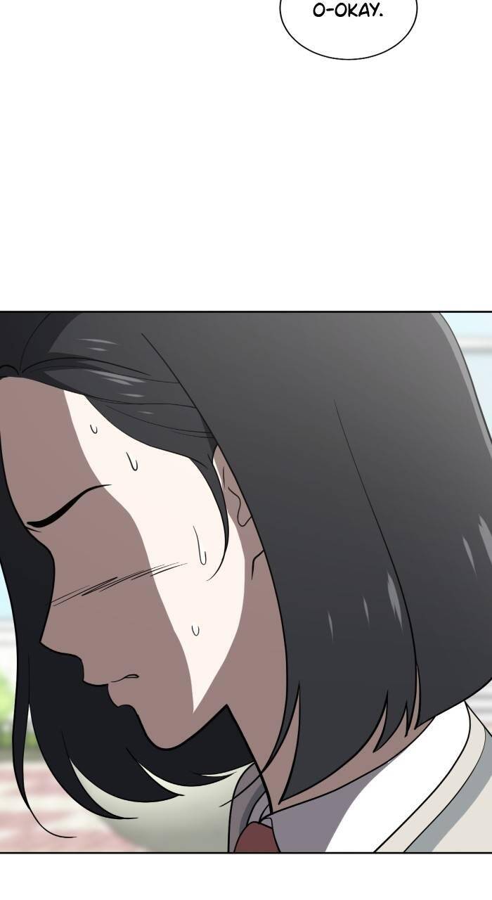 Cô Nàng Hết Thuốc Chữa Chap 83 - Next Chap 84