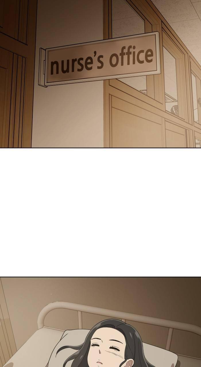 Cô Nàng Hết Thuốc Chữa Chap 83 - Next Chap 84