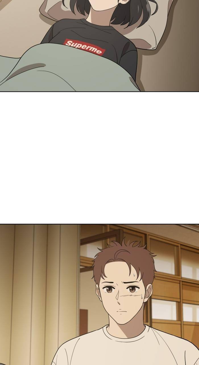 Cô Nàng Hết Thuốc Chữa Chap 83 - Next Chap 84