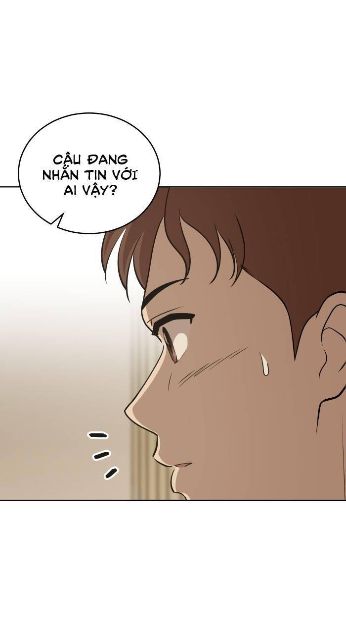 Cô Nàng Hết Thuốc Chữa Chap 83 - Next Chap 84