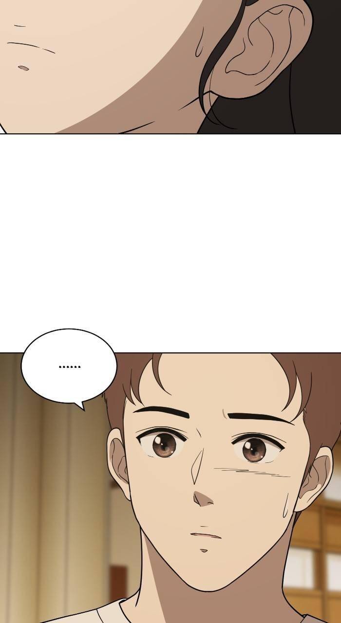 Cô Nàng Hết Thuốc Chữa Chap 83 - Next Chap 84