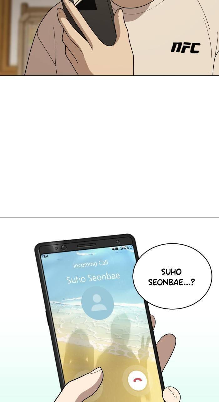 Cô Nàng Hết Thuốc Chữa Chap 83 - Next Chap 84