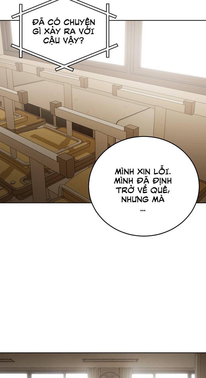 Cô Nàng Hết Thuốc Chữa Chap 83 - Next Chap 84