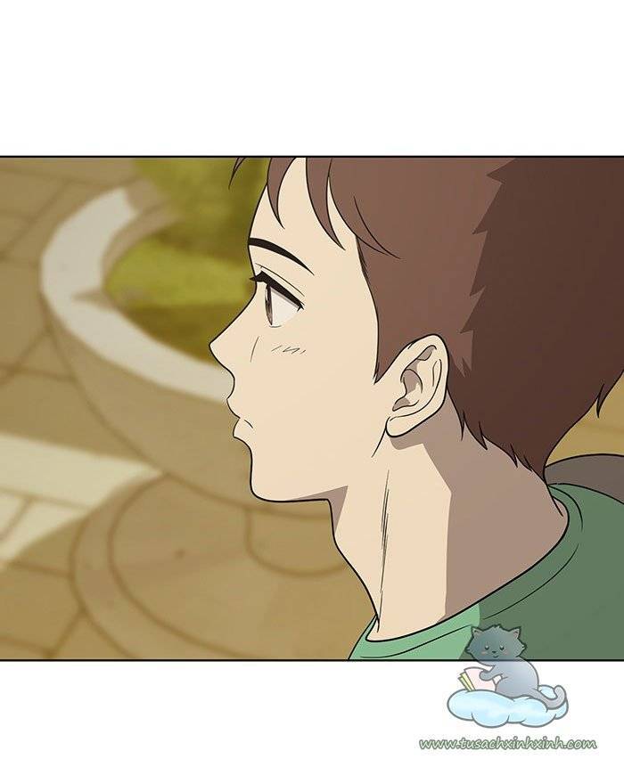 Cô Nàng Hết Thuốc Chữa Chap 17 - Next Chap 18