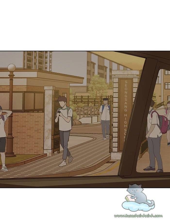 Cô Nàng Hết Thuốc Chữa Chap 17 - Next Chap 18