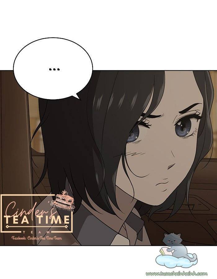 Cô Nàng Hết Thuốc Chữa Chap 17 - Next Chap 18